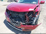 Nissan Rogue Sl 5N1AT2MV6KC723782 снимка
