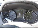 Nissan Rogue Sl 5N1AT2MV6KC723782 снимка
