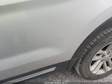 Ford Explorer Xlt 1FM5K7D81GGC54290 fotografie