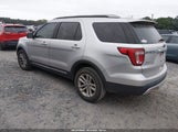 Ford Explorer Xlt 1FM5K7D81GGC54290 снимка