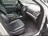 Ford Explorer Xlt 1FM5K7D81GGC54290 снимка