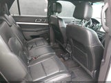 Ford Explorer Xlt 1FM5K7D81GGC54290 снимка