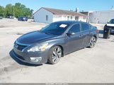 Nissan Altima 2.5 Sl 1N4AL3APXDC203383 снимка