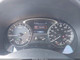 Nissan Altima 2.5 Sl 1N4AL3APXDC203383 снимка