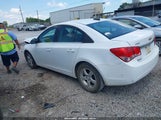 Chevrolet Cruze 1Lt Auto 1G1PC5SB2F7213445 снимка