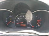 Kia Sorento Lx 5XYKT3A66EG508818 снимка