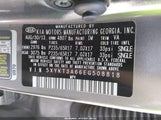 Kia Sorento Lx 5XYKT3A66EG508818 снимка
