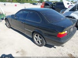 BMW 318 Is Automatic WBABE6322RJC13887 снимка