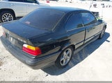 BMW 318 Is Automatic WBABE6322RJC13887 снимка