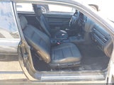 BMW 318 Is Automatic WBABE6322RJC13887 снимка