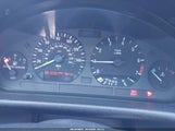 BMW 318 Is Automatic WBABE6322RJC13887 снимка