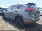 Nissan Rogue S KNMAT2MV4JP568953 photo