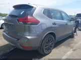 Nissan Rogue S KNMAT2MV4JP568953 photo