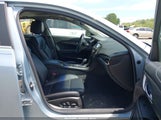 Cadillac Ats Standard 1G6AG5RX4D0132250 снимка