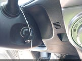 Toyota 4Runner Sr5 JTEZU5JR6G5141881 снимка