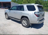 Toyota 4Runner Sr5 JTEZU5JR6G5141881 снимка