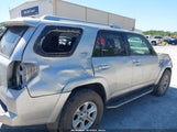 Toyota 4Runner Sr5 JTEZU5JR6G5141881 снимка