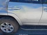 Toyota 4Runner Sr5 JTEZU5JR6G5141881 снимка