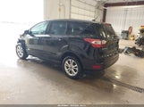 Ford Escape S 1FMCU0F73HUC38589 снимка