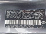 Toyota Corolla Le JTDBU4EE4BJ092087 снимка