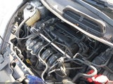 Ford Fiesta Se 3FADP4BJ7EM135934 снимка