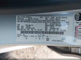 Ford Fiesta Se 3FADP4BJ7EM135934 снимка