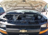 Miniaturka zdjęcia 10