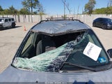 Toyota Rav4 JTEHH20V436080841 снимка