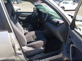 Toyota Rav4 JTEHH20V436080841 снимка
