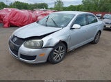 Volkswagen Jetta 2.5 3VWRF71K96M712413 снимка