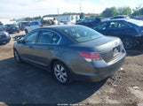 Honda Accord 2.4 Ex 1HGCP26708A108487 снимка