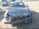 Honda Accord 2.4 Ex 1HGCP26708A108487 снимка