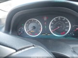 Honda Accord 2.4 Ex 1HGCP26708A108487 снимка