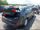 Kia Optima Lx 5XXGM4A74DG177631 снимка