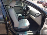 Kia Optima Lx 5XXGM4A74DG177631 снимка