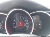 Kia Optima Lx 5XXGM4A74DG177631 снимка