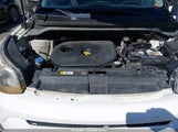 Kia Soul + KNDJP3A57H7456186 снимка