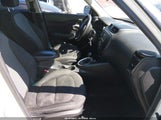 Kia Soul + KNDJP3A57H7456186 снимка