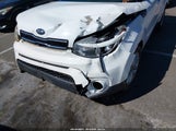 Kia Soul + KNDJP3A57H7456186 снимка