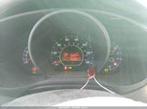 Kia Soul + KNDJP3A57H7456186 снимка