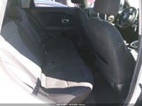Kia Soul + KNDJP3A57H7456186 снимка