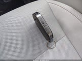 Kia Telluride S 5XYP6DGC7PG344062 снимка