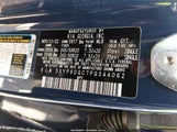 Kia Telluride S 5XYP6DGC7PG344062 снимка