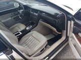 Audi A8 4.2 WAUBG34D0WN009342 fotografie