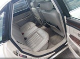 Audi A8 4.2 WAUBG34D0WN009342 снимка
