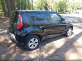 Kia Soul KNDJN2A29E7067129 photo