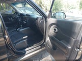 Kia Soul KNDJN2A29E7067129 photo