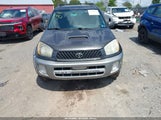 Toyota Rav4 JTEHH20V636094157 fotografie