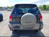 Toyota Rav4 JTEHH20V636094157 fotografie
