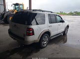 Ford Explorer Eddie Bauer 1FMEU6EE4AUA01840 photo